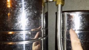 Парная в бане бочке: Автоматическая подача пара, запарник для веников и фитоконтейнер