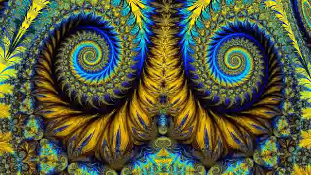 Роберт Адамс - 034. Всё нужно встречать вопросом - кто я, озвучивает Nikosho. смотреть онлайн