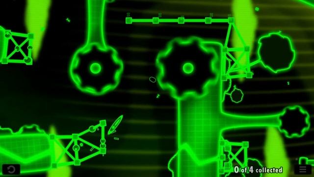 World of Goo - Part 11, "It's Not Easy Being Green" смотреть онлайн