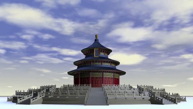 ВОСТОЧНЫЙ КИТАЙСКИЙ ГОРОСКОП НА НЕДЕЛЮ 5-11 АПРЕЛЯ.ЧТО ЖДЕТ НА ЭТОЙ НЕДЕЛЕ КАЖДОГО? смотреть онлайн