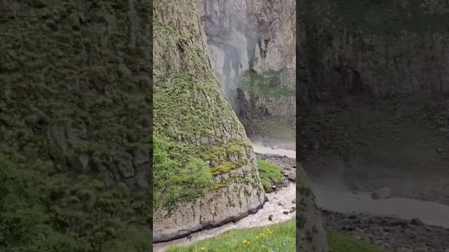 Релакс, Вдопад.Пятигорск. смотреть онлайн