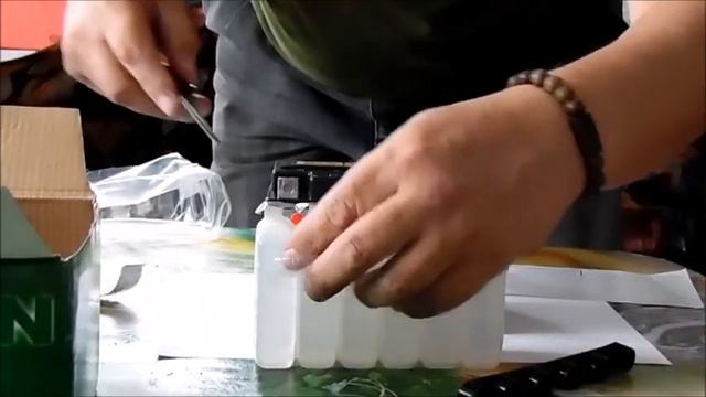 Аккумулятор скутера,мопеда,мотоцикла .Обслуживание смотреть онлайн