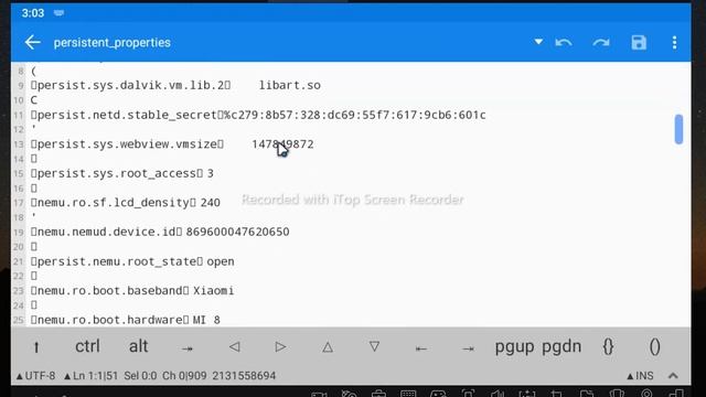 MuMu Android 9 Emulator for Windows смотреть онлайн