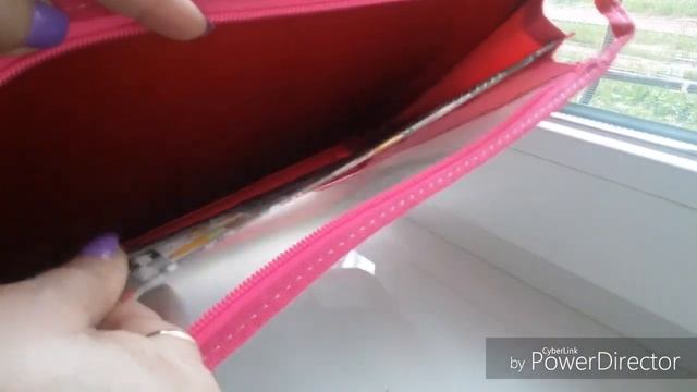 Покупки для школы/Back To School  2017/Первокласнику/Офис класс/Акция20%/Розыгрыш ?????