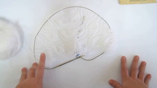 Глобальные ПЛАНЫ на ВЯЗАНИЕ. Новая ШАЛЬ из Ализе. смотреть онлайн