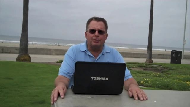 Order Ford Parts Online смотреть онлайн