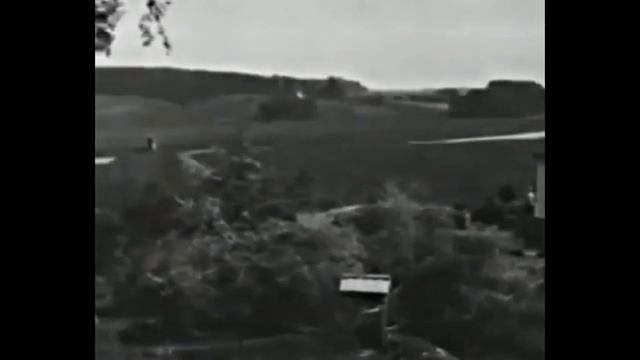 Юлия Запольская - Дорогой длинною l Дореволюционная Россия до 1917 года смотреть онлайн