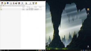 Game Center ошибка 8007 если у вас она постоянная вместо переустановки можно сделать так