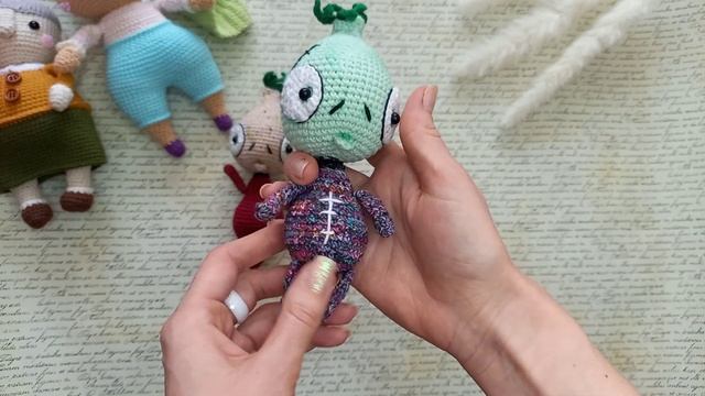 БАБКИ??? И ЗОМБИ?♂️?♂️?♂️.