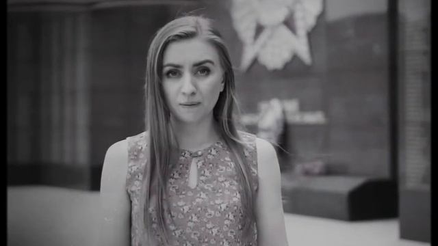 Верните память... смотреть онлайн