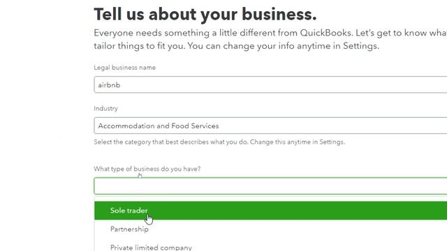 How To Create and Send Invoice For Free 2023! (Full Guide) смотреть онлайн