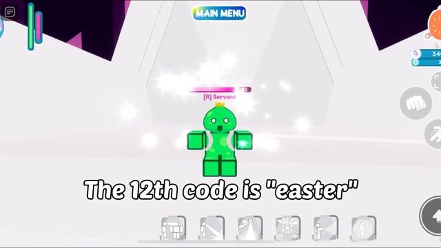 Steven Universe: Galaxy Union - Showcasing you all the actives Codes смотреть онлайн