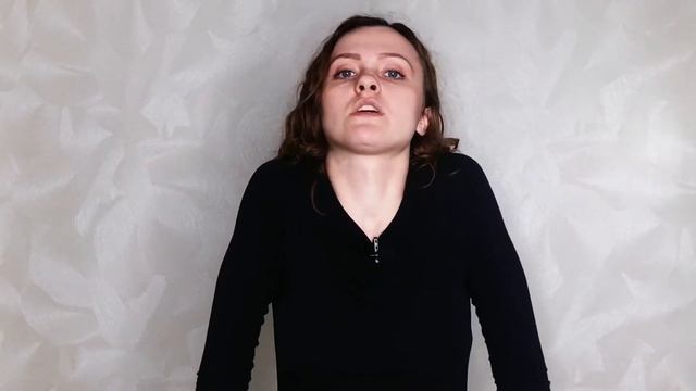 Как избавиться от волнения? | страх сцены смотреть онлайн