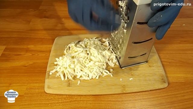 Йога и Фитнес для Беременных