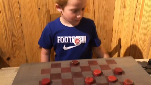 Mysteries at The Museum⁉️ смотреть онлайн