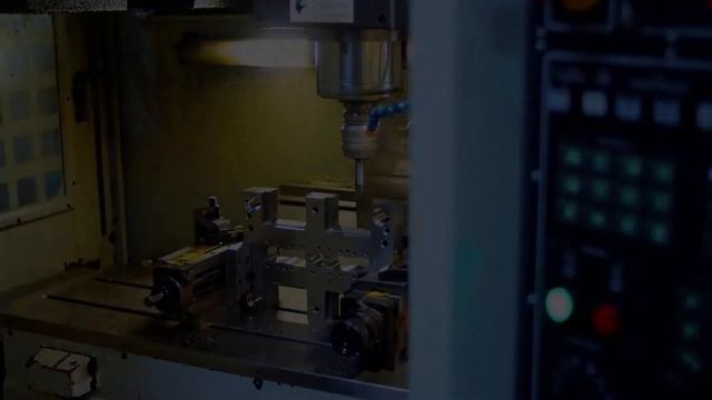 Портативный РФА-анализатор ProSpector 3 смотреть онлайн