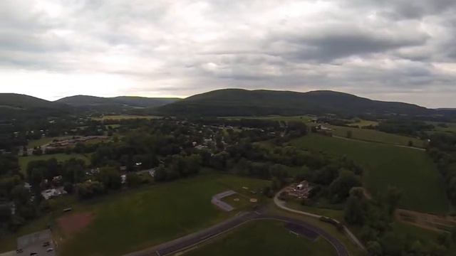 quadcopter fpv смотреть онлайн