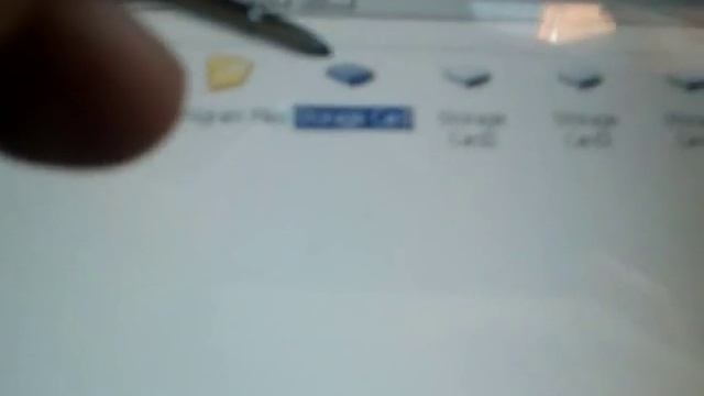 PHP Roadmap: Разработка блокчейн-приложений