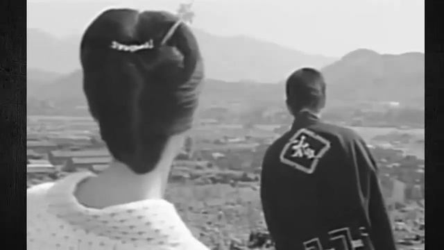 История заточки на Руси смотреть онлайн