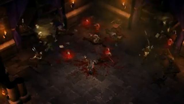 archivist lorenado new diablo 3 char смотреть онлайн
