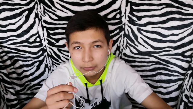 ПРОСТИТЕ НО Я ДОЛЖЕН ЭТО СДЕЛАТЬ! смотреть онлайн