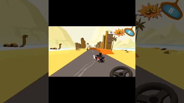 Обзор игры про Лего без звука смотреть онлайн