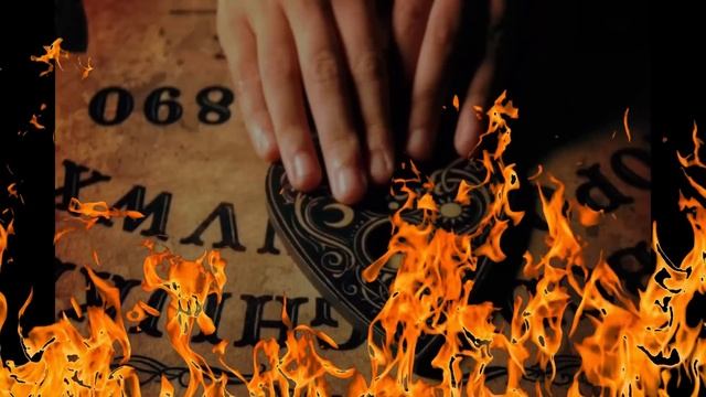 Posednutí démony a prastará praxe exorcismu смотреть онлайн