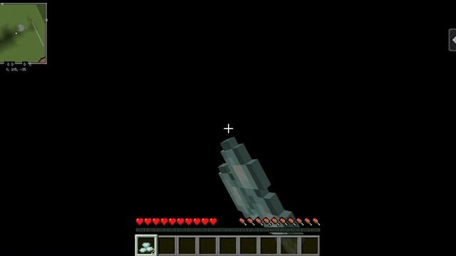 ТОЛЬКО 1% ЛЮДЕЙ ПРОЙДУТ ЭТУ КАРТУ/ Minecraft Dropper смотреть онлайн
