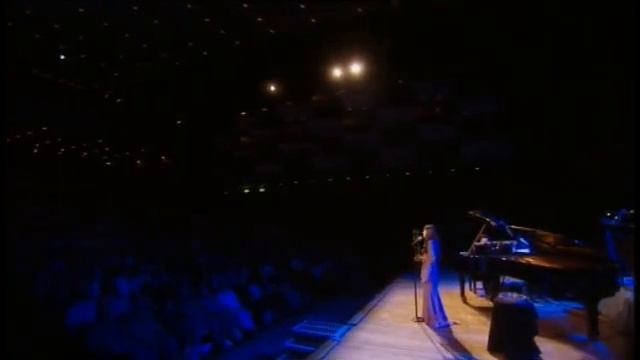 Judith Durham - The Olive Tree смотреть онлайн