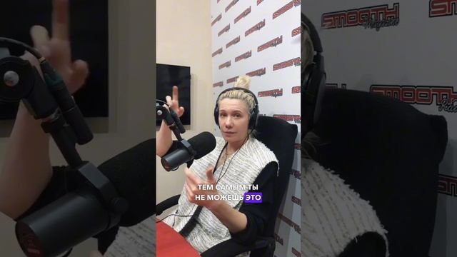 ПУТЬ ВОИНА (2 ЧАСТЬ)| Как сила влияет на обратную сторону воина?| Почему закрываются двери?| смотреть онлайн