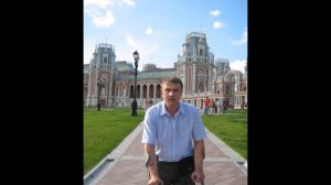 После ампутации ног - жизнь продолжается!!!