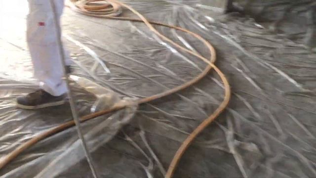 шпатлевка с wagner 940ssp смотреть онлайн