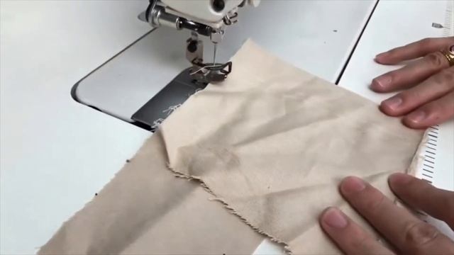 Прямострочная швейная машина Juki DDL-900BSNBN смотреть онлайн