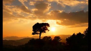 "Siesta" - Richard Rodney Bennett  HEAVEN Flute Duo