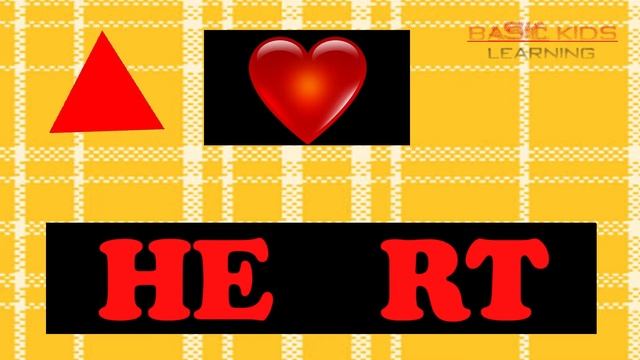 Daily routine item word for kids ! Learn daily routine item word for children - Basic kids learning смотреть онлайн