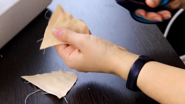 Маска для сна из АТЛАСА | 0+ смотреть онлайн