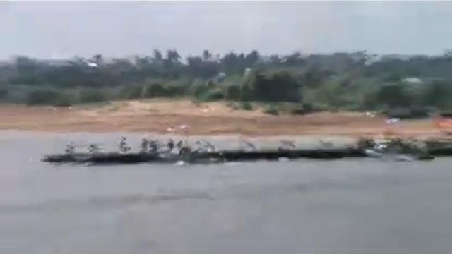 12 mp4 420 смотреть онлайн