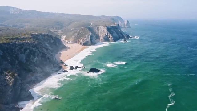 СУРА "АЛЬ-ФАТИХА" 100 РАЗ | СЛУШАЙТЕ КОРАН ПЕРЕД СНОМ | Прекрасное чтение Корана смотреть онлайн