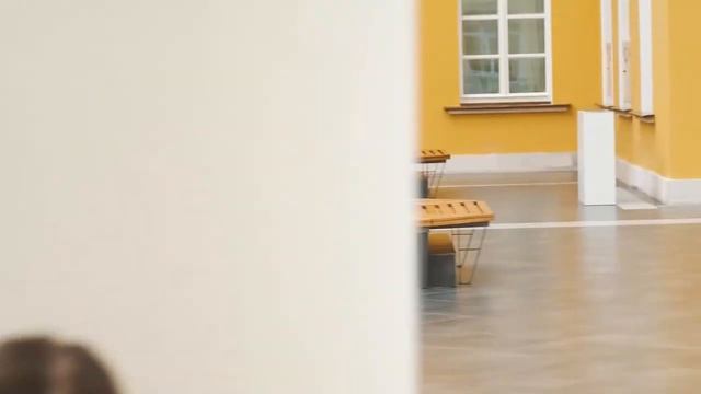 Промо ролик // Один день студента смотреть онлайн