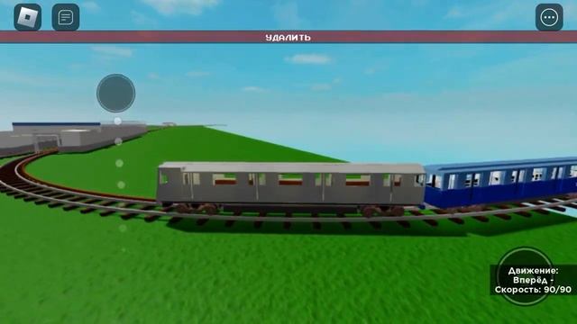 Обзор на мою новую игру 4 линия метро Москвы и (тип и) смотреть онлайн