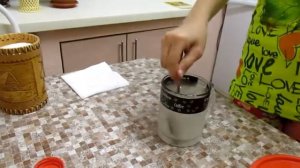 Как сделать кристалл. Очень просто!!!☺💓