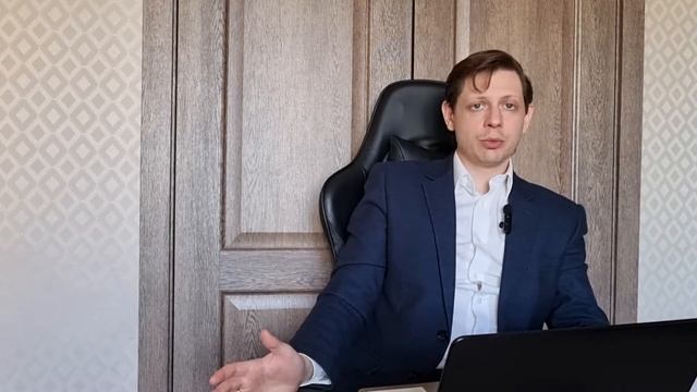 Готовимся к суду (гражданский иск) смотреть онлайн