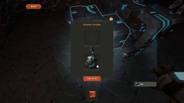 Creativerse -Ep. 1- Welcome Back Autumn -Let's Play Husband & Wife Gameplay-(S3) смотреть онлайн