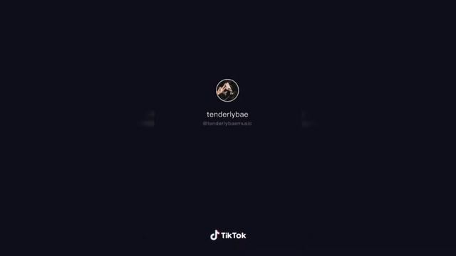 СТРИМЕРЫ В TIK TOK | ТОК ТОКИ СТРИМЕРОВ | ТОП МОМЕНТЫ С TWITCH | ЛУЧШЕЕ ТВИЧА смотреть онлайн