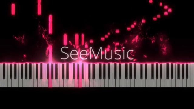 Unravel (Piano/Arr.Animenz) Cover By Arima-kun смотреть онлайн