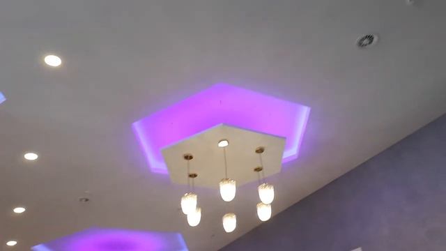 РДК Кукмор(2) смотреть онлайн