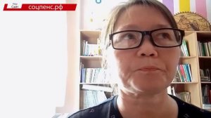 Отзывы, жалобы. Эксперт по пенсии Александр Михалев. Пенсия без дураков.