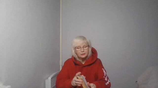 ЛЕВ март 2023 "Предвкушение" смотреть онлайн