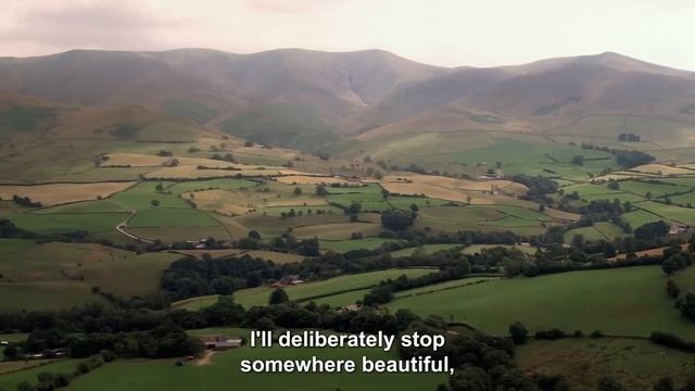 Термос STANLEY - лучший термос, созданный для жизни! Stanley Built For Life