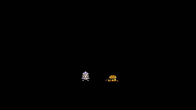 Undertale Fangame - Poppy's Story: A ChristmAUs Carol ~ Release Date Announcement смотреть онлайн